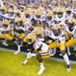 Meet your Posher, Bradley